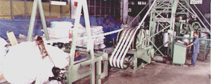 Polymak Tools India Pvt Ltd.,