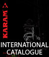 Karam-international-Catalogue