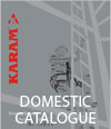 Karam-domestic-Catalogue