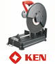 Ken Power Tools