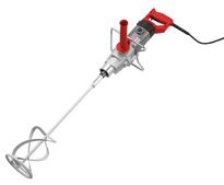 polymak Tools India Pvt Ltd.,