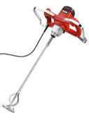 polymak Tools India Pvt Ltd.,