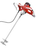 polymak Tools India Pvt Ltd.,