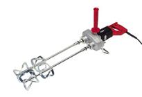 polymak Tools India Pvt Ltd.,