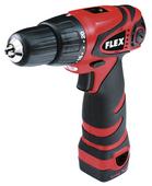 polymak Tools India Pvt Ltd.,