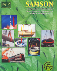 Chennai lifting and pneumatics.,