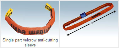 Chennai lifting and pneumatics.,