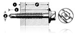 Chemical Anchoring