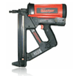 Direct Fixing Tools